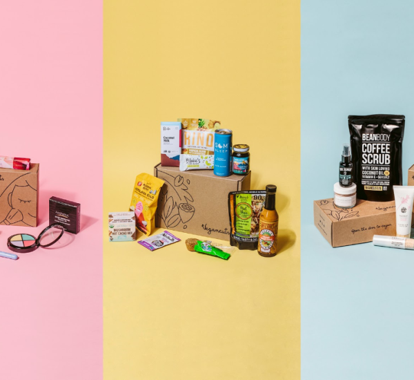 e0bf7ec6a301aa7aac964c22a9f23afa